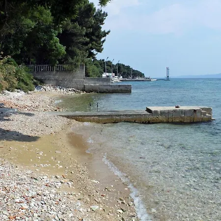 Appartement 17538a *