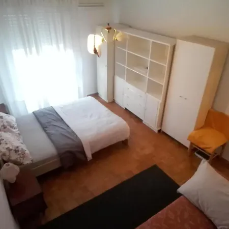 Appartement 17538a *